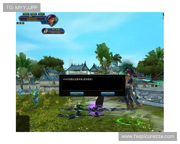 麻将滚轮子游戏规则介绍与玩法演示帮助玩家轻松掌握游戏核心玩法技巧