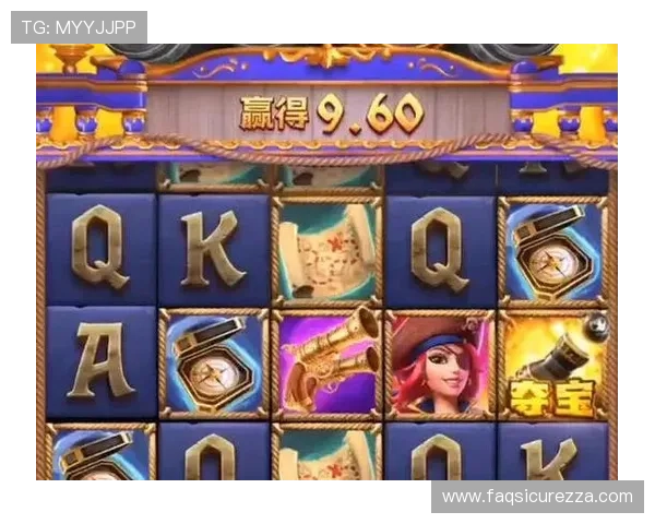 问鼎pg电子娱乐平台全面解析最新游戏玩法与优惠活动，助你轻松赢取丰厚奖励