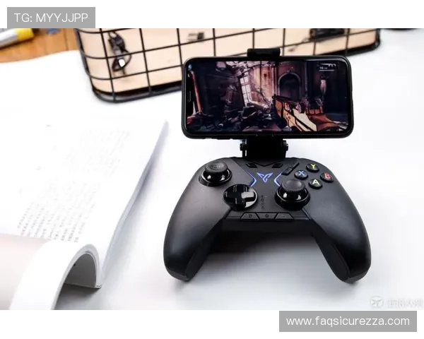 PGSOFT官网网娱乐入口全面指南助你轻松开启高品质游戏体验